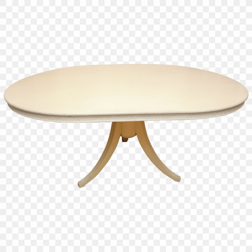 Coffee Tables Angle Oval, PNG, 1200x1200px, Coffee Tables, Coffee Table, Furniture, Oval, Table Download Free