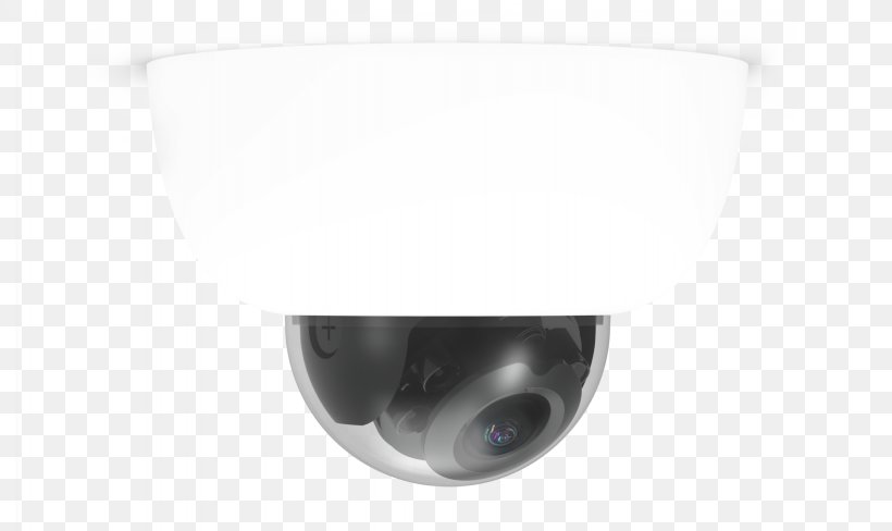 Computer Network Closed-circuit Television Cisco Meraki Electrical Cable IP Camera, PNG, 2048x1220px, Computer Network, Camera, Cisco Meraki, Cisco Systems, Closedcircuit Television Download Free