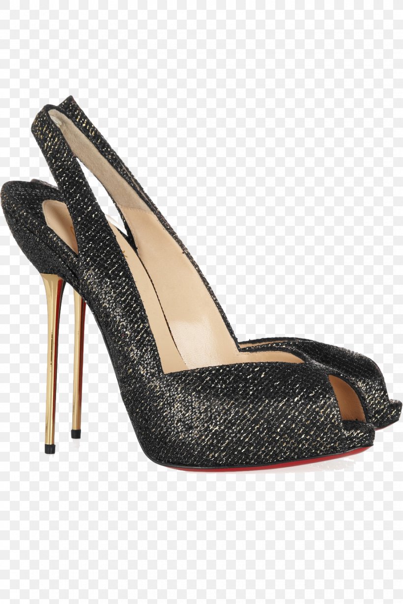 Court Shoe Sandal High-heeled Footwear Clothing, PNG, 920x1380px, Shoe, Basic Pump, Bracelet, Clothing, Court Shoe Download Free