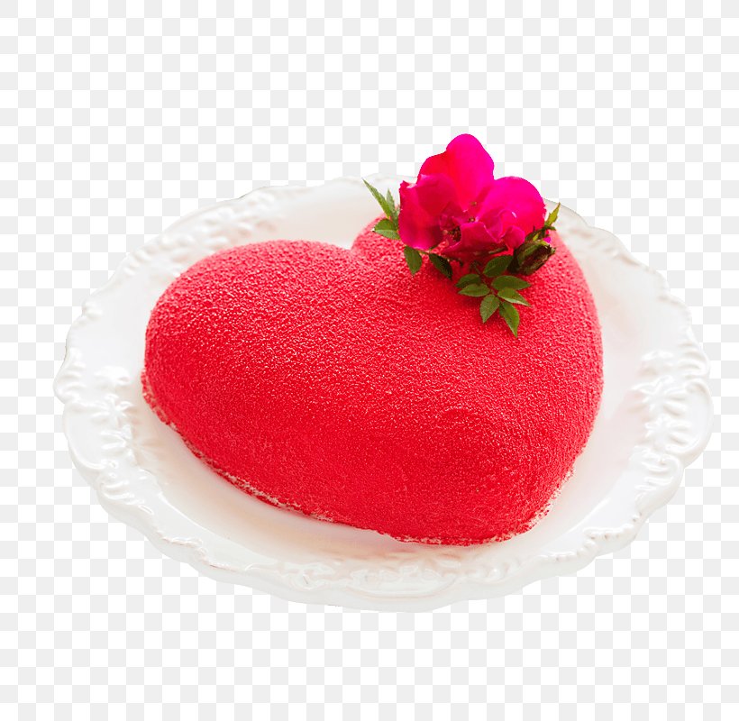 Cream Pie Red Velvet Cake Valentine's Day, PNG, 800x800px, Cream, Cake, Confectionery, Cream Pie, Cuisine Download Free
