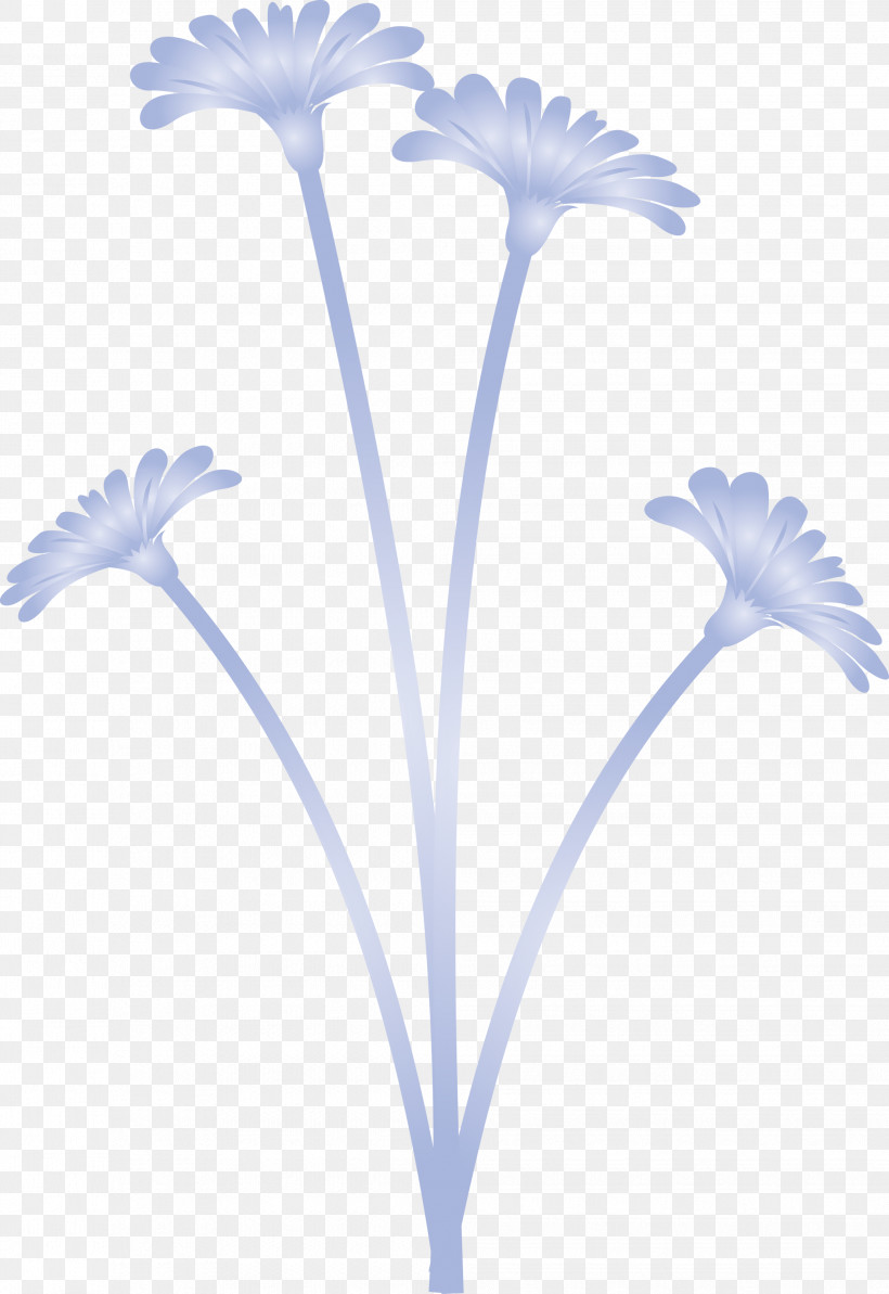 Dandelion Flower, PNG, 2062x3000px, Dandelion Flower, Biology, Chicory, Cut Flowers, Flower Download Free