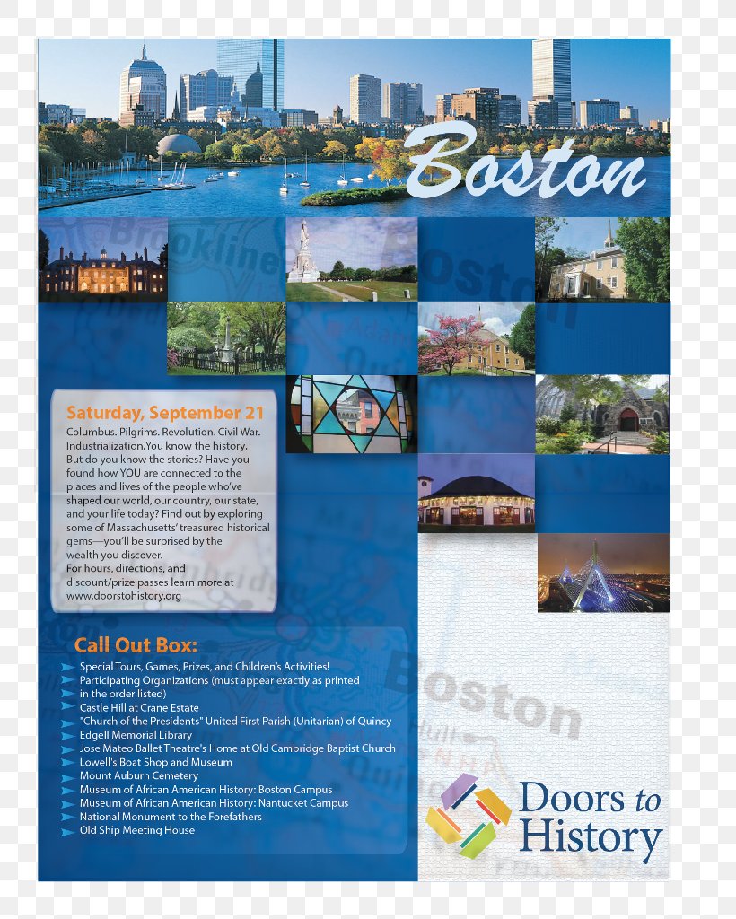 Display Advertising Water Resources Boston Tourism, PNG, 753x1024px, Display Advertising, Advertising, Book, Boston, Boston Globe Download Free