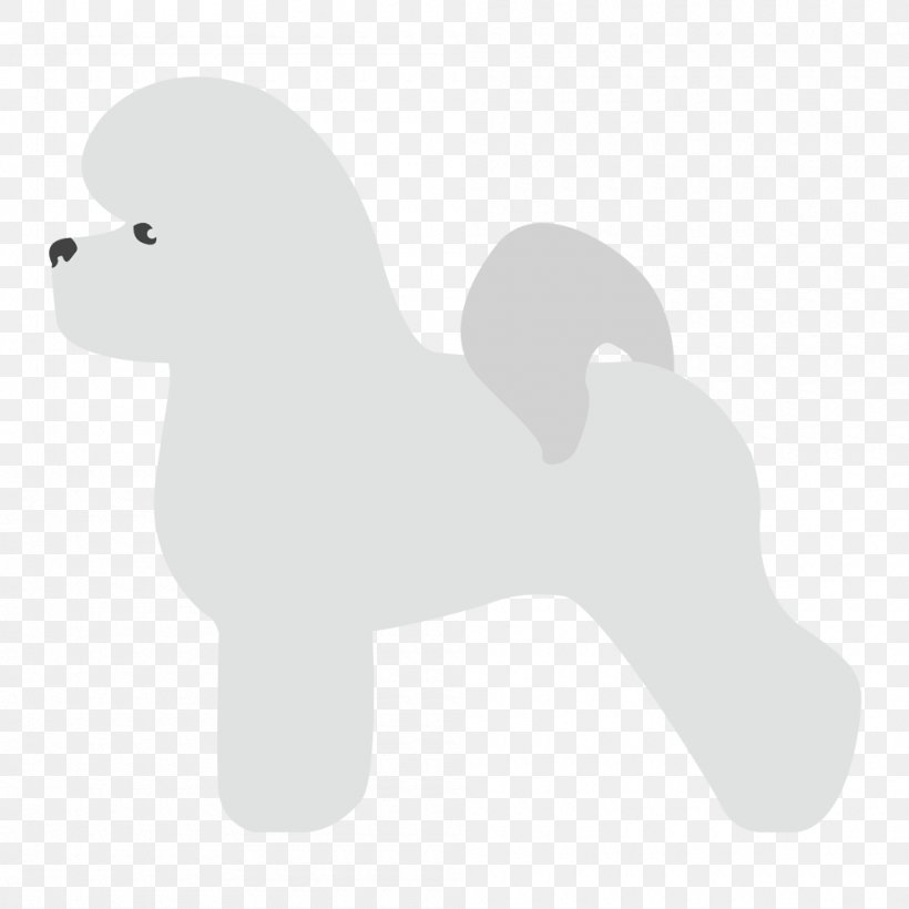 Dog Breed Puppy Non-sporting Group, PNG, 1000x1000px, Dog Breed, Animated Cartoon, Breed, Carnivoran, Dog Download Free