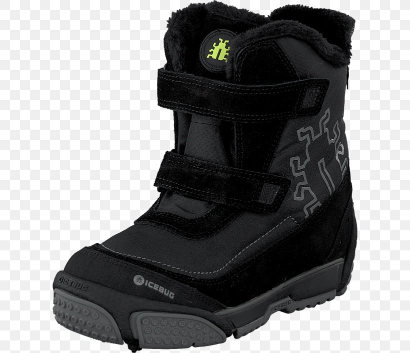 Dress Boot Shoe Chelsea Boot Reebok, PNG, 610x705px, Boot, Adidas, Athletic Shoe, Black, Blundstone Footwear Download Free