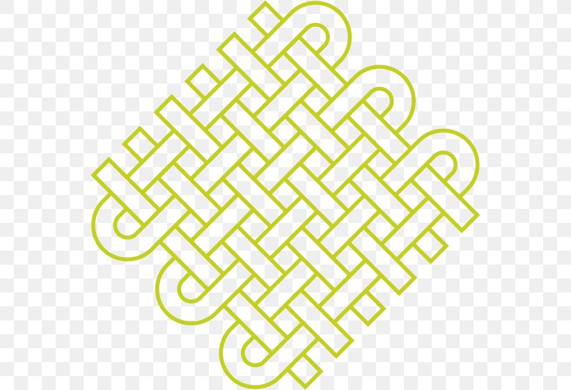 Endless Knot Quilt Symbol Pattern, PNG, 560x560px, Endless Knot, Area, Buddhism, Buddhist Symbolism, Carpet Download Free