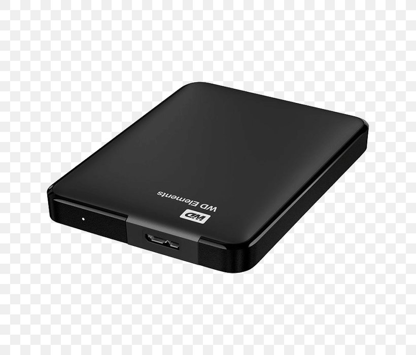 External Storage Seagate Technology Hard Drives Western Digital Image Scanner, PNG, 700x700px, External Storage, Backup, Canon, Computer Component, Data Storage Download Free
