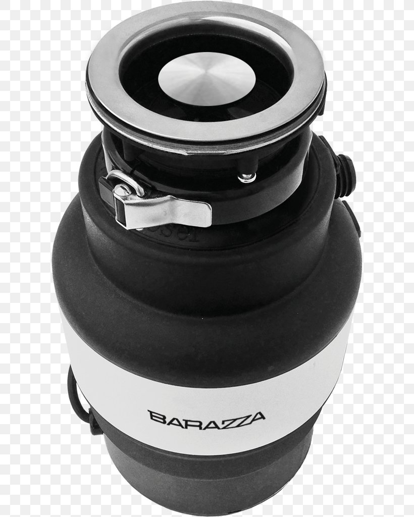 Garbage Disposals Heat Sink Ecology Waste Food, PNG, 617x1024px, Garbage Disposals, Accessoire, Bowl, Camera Lens, Cooking Download Free