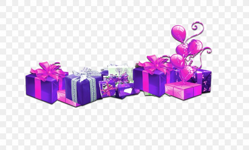 Gift Graphic Design Purple, PNG, 2000x1208px, Gift, Brand, Christmas, Designer, Google Images Download Free