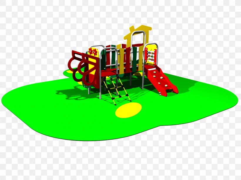 Google Play, PNG, 1200x900px, Google Play, Outdoor Play Equipment, Play, Playground, Public Space Download Free