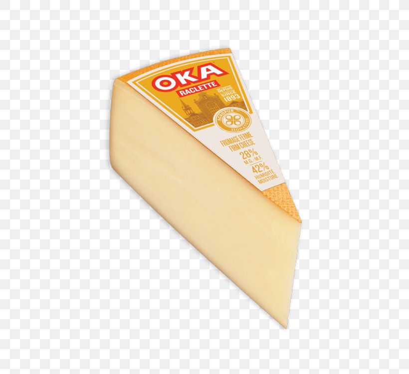 Gruyère Cheese Oka Raclette Montasio Milk, PNG, 750x750px, Oka, Cheese, Dairy Product, Grana Padano, Ingredient Download Free