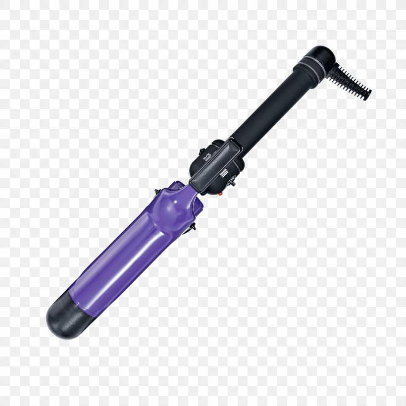 Hair Iron Hair Styling Tools Hot Tools Ceramic Tourmaline Curling Iron Hair Roller Hairstyle, PNG, 1500x1500px, Hair Iron, Beauty Parlour, Fashion, Hair, Hair Care Download Free