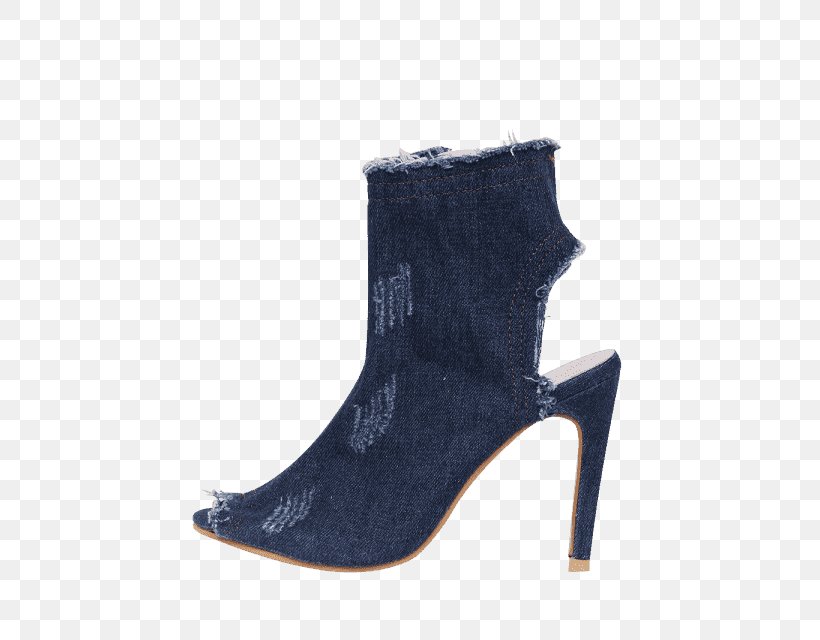 High-heeled Shoe Halbschuh Sandal Stiletto Heel, PNG, 480x640px, Watercolor, Cartoon, Flower, Frame, Heart Download Free