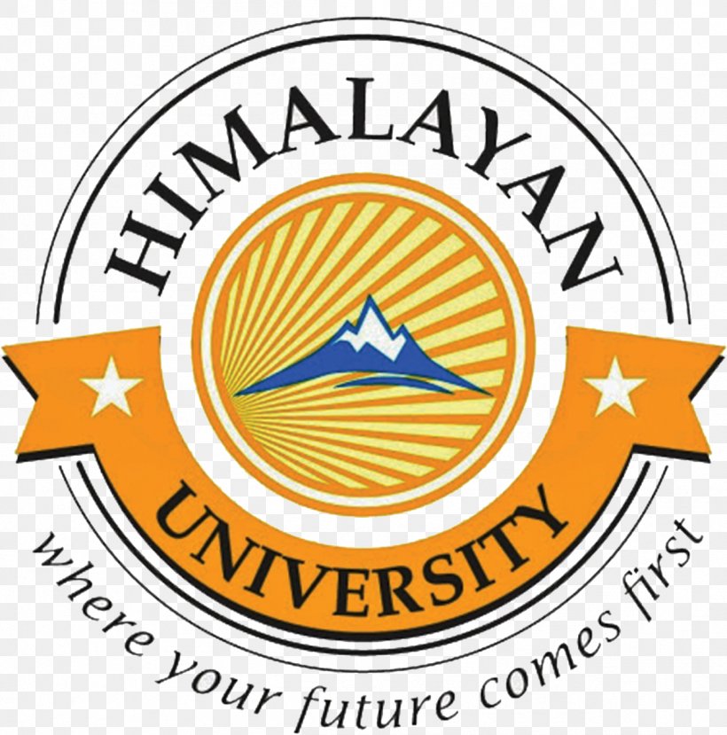 Himalayan University Student Doctorate Higher Education, PNG, 1264x1279px, Himalayan University, Area, Brand, Course, Distance Education Download Free