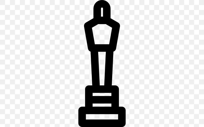 Hollywood 88th Academy Awards 89th Academy Awards, PNG, 512x512px, 88th Academy Awards, 89th Academy Awards, Hollywood, Academy Awards, Academy Awards Ceremony The Oscars Download Free