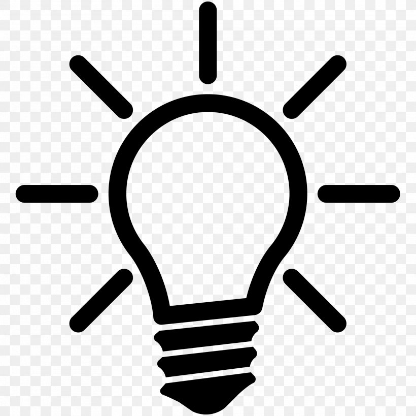 Incandescent Light Bulb Lamp, PNG, 2026x2025px, Light, Electricity, Incandescent Light Bulb, Lamp, Led Lamp Download Free