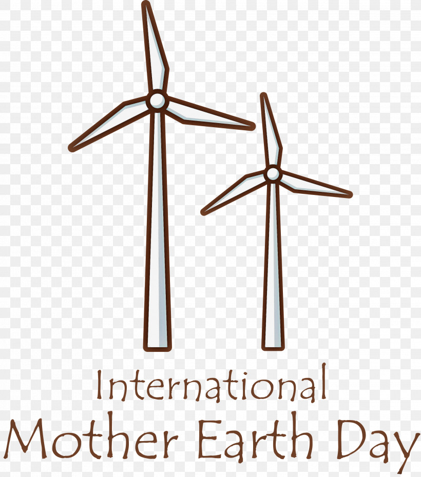 International Mother Earth Day Earth Day, PNG, 2643x3000px, International Mother Earth Day, Dream, Earth Day, Geometry, Line Download Free