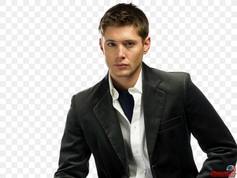 Jensen Ackles Supernatural Eric Brady Dean Winchester Sam Winchester, PNG, 1024x768px, Jensen Ackles, Actor, Blazer, Businessperson, Danneel Ackles Download Free