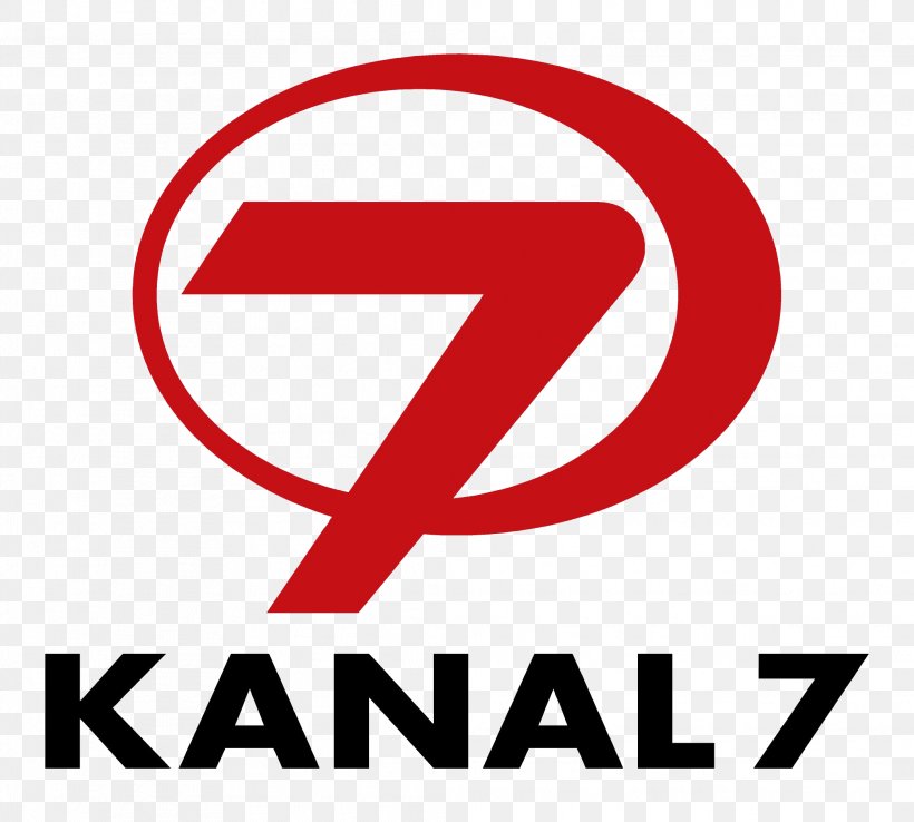 Kanal 7 Television Türksat 4A Drop Off Canal, PNG, 2083x1875px, Kanal 7, Aptoide, Area, Brand, Canal Download Free