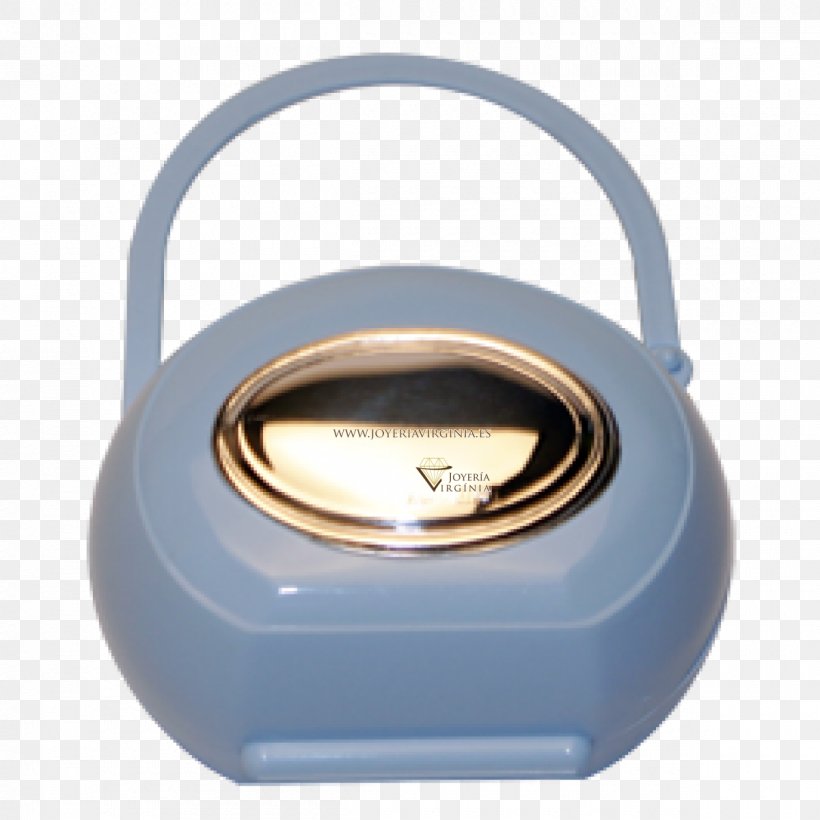 Kettle Tennessee, PNG, 1200x1200px, Kettle, Hardware, Metal, Small Appliance, Tennessee Download Free
