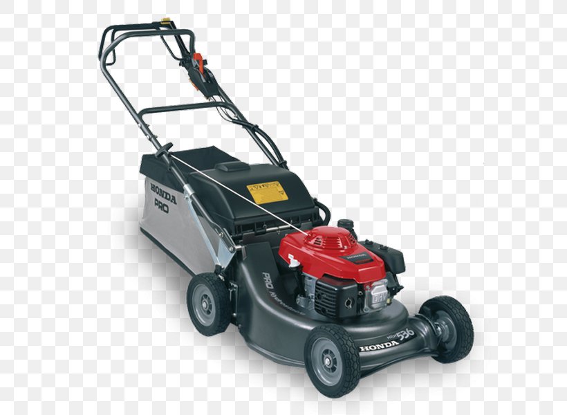 Lawn Mowers Machine MTD Products Mulch, PNG, 600x600px, Lawn Mowers, Briggs Stratton, Garden, Hardware, Husqvarna 7021p Download Free