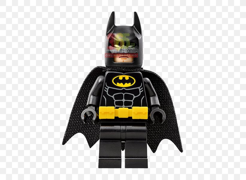 Lego Batman 2: DC Super Heroes Joker Riddler Lego Minifigure, PNG, 600x600px, Batman, Fictional Character, Joker, Kite Man, Lego Download Free