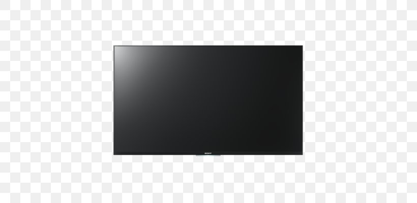 LG Electronics 4K Resolution Ultra-high-definition Television Smart TV LED-backlit LCD, PNG, 676x400px, 4k Resolution, Lg Electronics, Computer Monitor, Display Device, Flat Panel Display Download Free