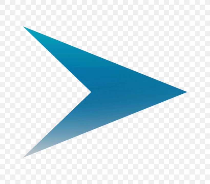 Line Triangle Graphics Product Design, PNG, 1600x1400px, Triangle, Aqua, Blue, Cold Weapon, Logo Download Free