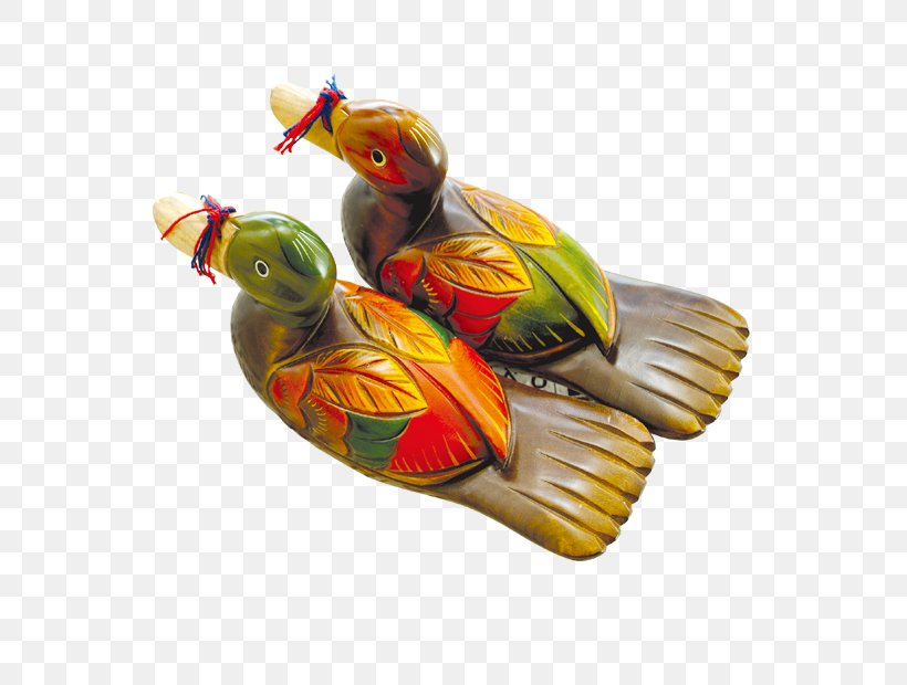 Mandarin Duck Bird, PNG, 600x620px, Duck, Beak, Bird, Fauna, Feather Download Free