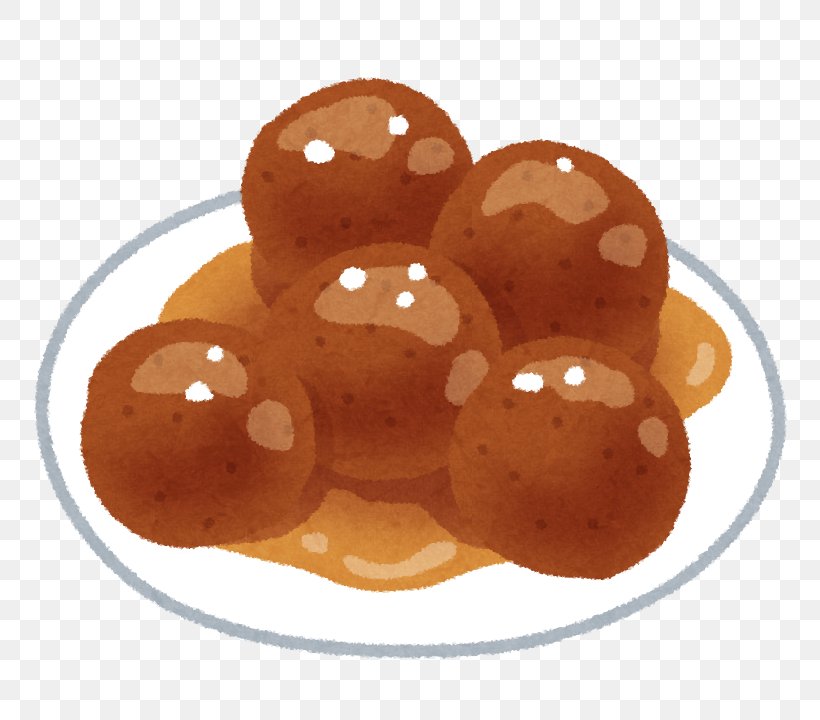 Meatball Bento Chocolate Balls Food Meatloaf, PNG, 791x720px, Meatball, Baking, Bento, Caramel, Chicken Meat Download Free