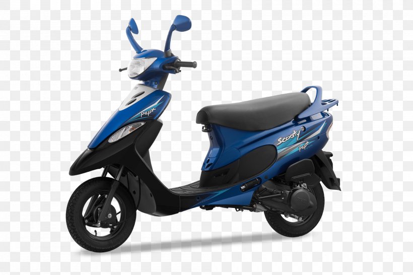 Motorized Scooter Electric Vehicle Motorcycle Accessories Car, PNG, 2000x1334px, Scooter, Bicycle, Car, Electric Bicycle, Electric Blue Download Free
