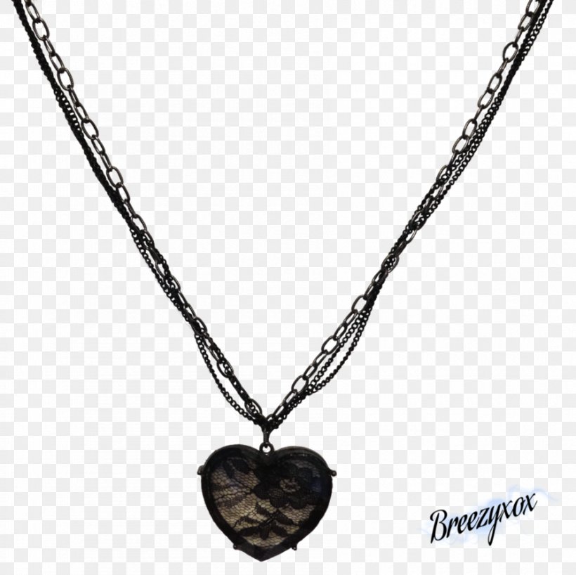 Necklace Earring Charms & Pendants Heart, PNG, 895x893px, Necklace, Body Jewelry, Chain, Charms Pendants, Choker Download Free
