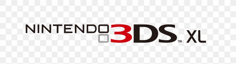Nintendo 3DS Wii U Super Nintendo Entertainment System, PNG, 2283x621px, Nintendo 3ds, Brand, Fire Emblem, Logo, New Nintendo 3ds Download Free