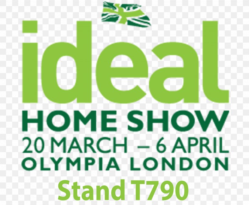Olympia, London Ideal Home Show Eat And Drink Festival Glasgow 0, PNG, 3179x2615px, 2018, Olympia London, Area, Bathroom, Box Office Download Free
