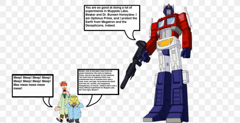 Optimus Prime Transformers: The Game Transformers: Generation 1, PNG, 1024x528px, Optimus Prime, Action Figure, Autobot, Cartoon, Comics Download Free