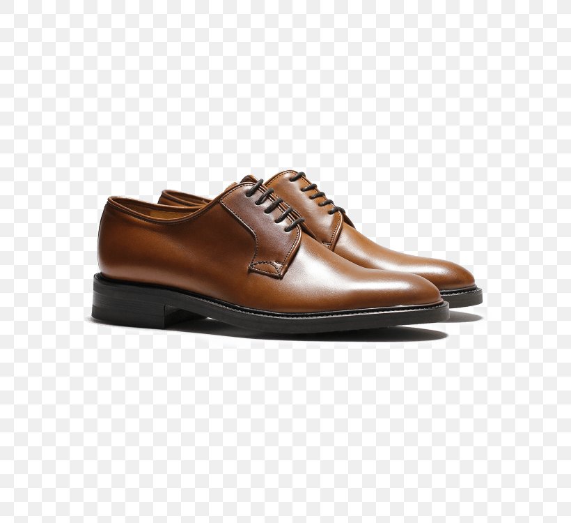 Oxford Shoe Leather Walking, PNG, 750x750px, Oxford Shoe, Brown, Footwear, Leather, Shoe Download Free