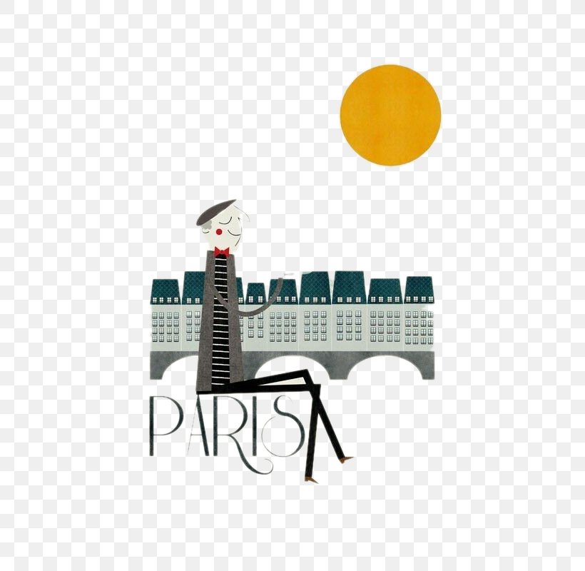 Paris London New York City Illustrator Illustration, PNG, 547x800px, Paris, Illustrator, Logo, London, New York City Download Free