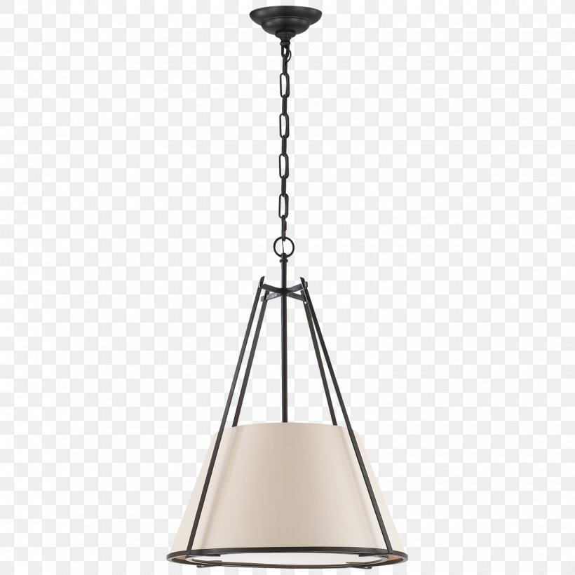 Pendant Light Chandelier Light Fixture Lighting, PNG, 1440x1440px, Light, Architectural Lighting Design, Ceiling, Ceiling Fixture, Chandelier Download Free