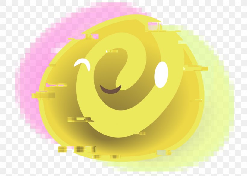Product Design Graphics Desktop Wallpaper Font, PNG, 1024x732px, Computer, Symbol, Yellow Download Free