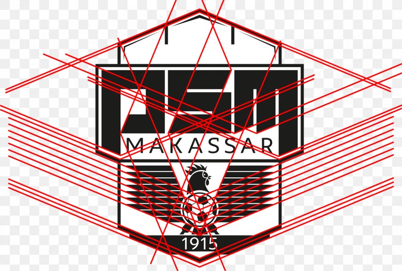 PSM Makassar Liga 1 PS Barito Putera Football, PNG, 1600x1080px, 2018, Psm Makassar, Area, Football, Indonesia Download Free