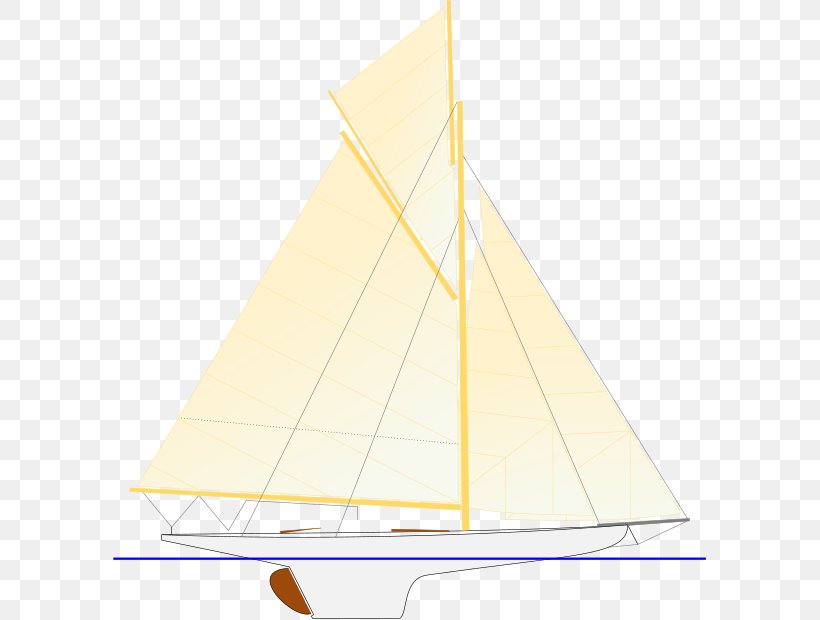 Sail Scow Yawl Triangle, PNG, 598x620px, Sail, Boat, Sailboat, Sailing Ship, Scow Download Free