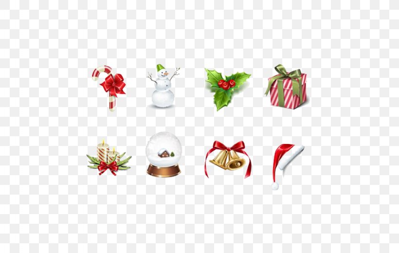Santa Claus Christmas Icon, PNG, 1024x650px, Santa Claus, Christmas, Christmas And Holiday Season, Flower, Gift Download Free