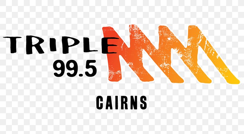Shepparton Triple M LocalWorks Internet Radio FM Broadcasting 5MMM, PNG, 800x450px, Shepparton, Area, Australia, Brand, Fm Broadcasting Download Free