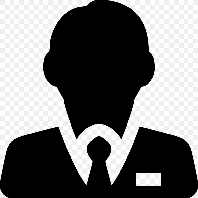 Silhouette Person Image Vector Graphics Male, PNG, 980x980px, Silhouette, Avatar, Black And White, Brand, Communication Download Free