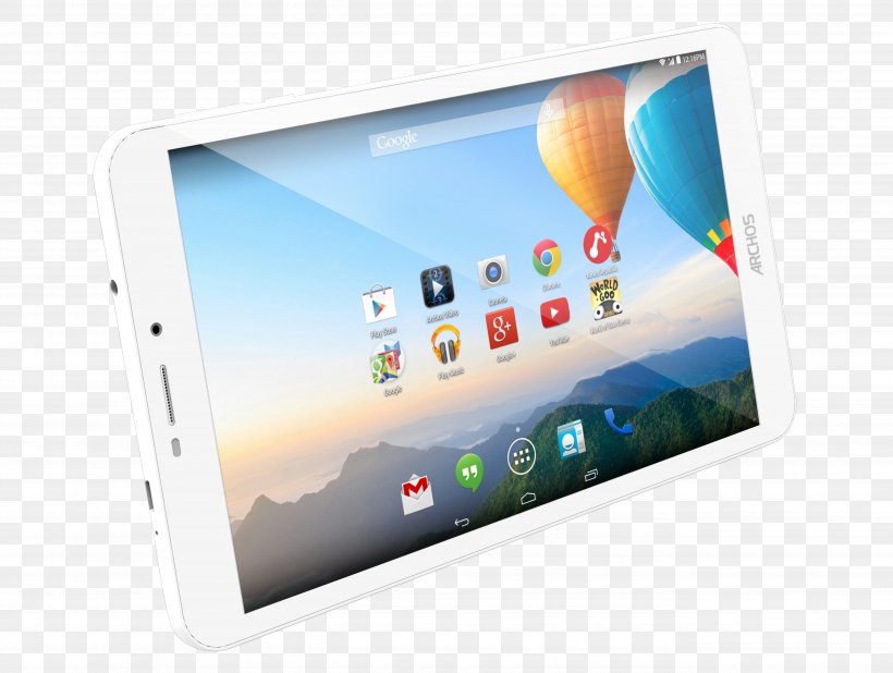 Smartphone Tablet Computers Display Device, PNG, 5315x4011px, Smartphone, Computer Monitors, Display Device, Electronic Device, Electronics Download Free
