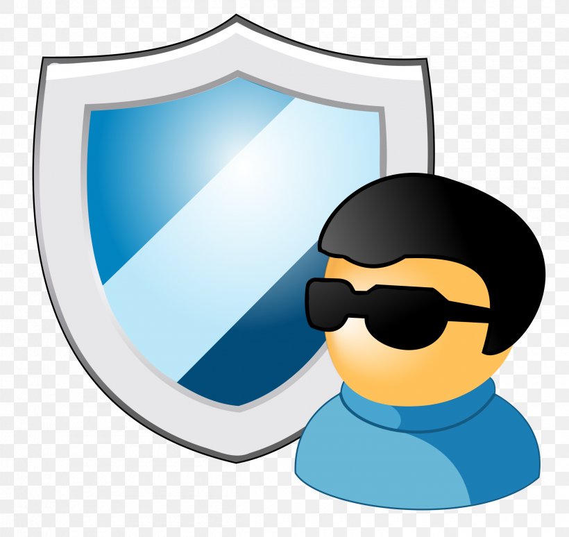 Spyware Adware Computer Virus Clip Art, PNG, 2400x2268px, Spyware, Adware, Antivirus Software, Communication, Computer Download Free