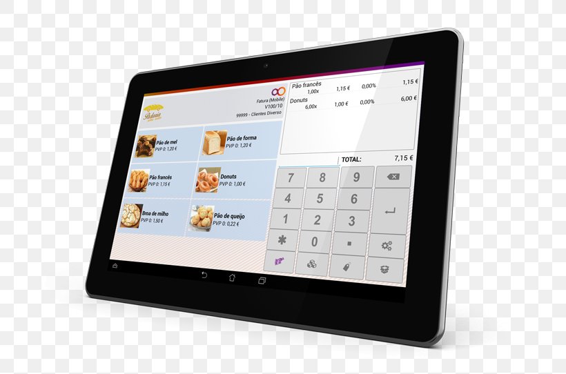 Tablet Computers Android Computer Software Handheld Devices Mobile Phones, PNG, 800x542px, Tablet Computers, Android, Business, Computer Configuration, Computer Programming Download Free