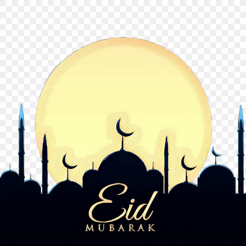 The Blue Mosque Ramadan Vector Graphics Desktop Wallpaper, PNG, 1300x1300px, Blue Mosque, Art, City, Eid Alfitr, Islamic Calligraphy Download Free