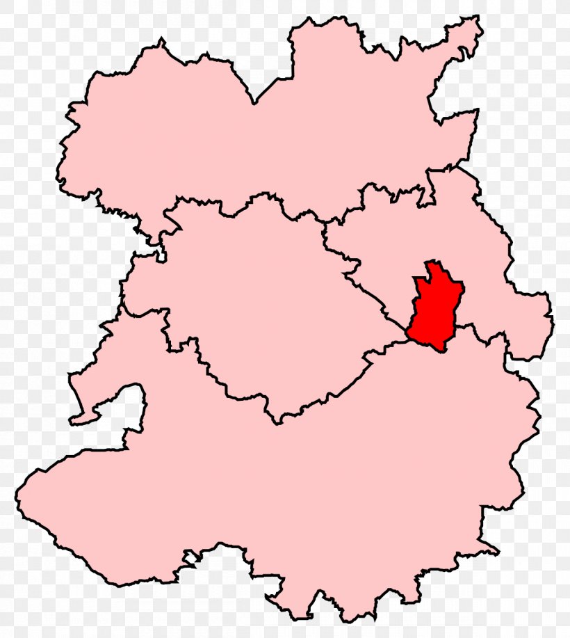 The Wrekin Shrewsbury And Atcham Telford Shrewsbury And Atcham, PNG, 1200x1342px, Wrekin, Area, Atcham, Electoral District, England Download Free