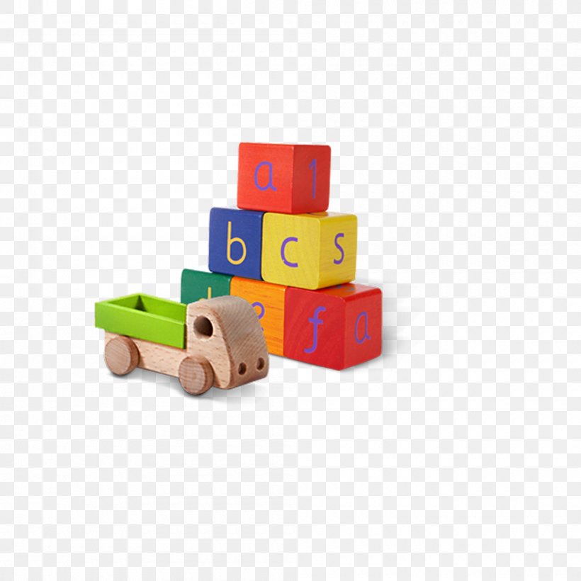 Toy Block Child, PNG, 1000x1000px, Toy, Child, Game, Play, Toy Block Download Free