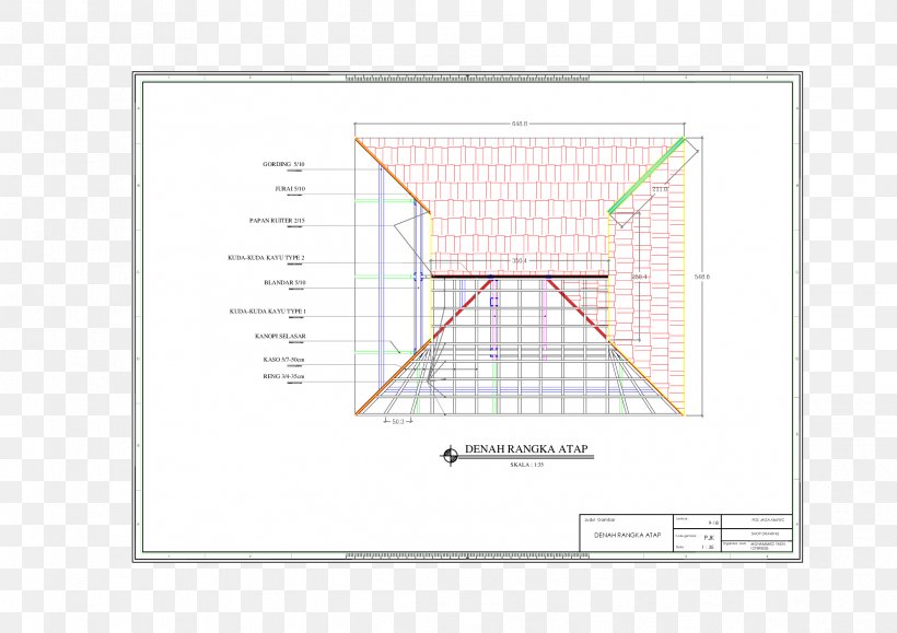 Triangle Point Diagram, PNG, 2339x1653px, Triangle, Area, Diagram, Point, Rectangle Download Free